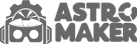 Logo ASTROMAKER®